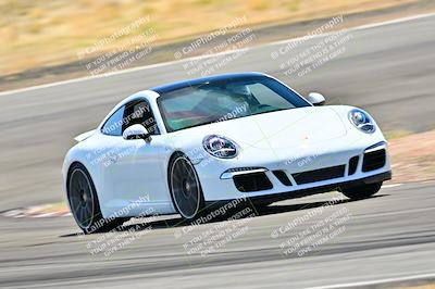 media/Mar-23-2025-West Coast Racing (Sun) [[de161b708f]]/Yellow Group/Session 3 (Turns 3 and 5)/
